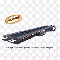 �������䳵�ϳ�����ɭά���ܳ��������ȼ�-����-������