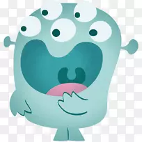 鼻青石动物剪贴画.鼻子-空若网 鼻青石动物剪贴画.鼻子-空若网