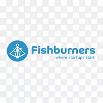 FishburnersBrisbane合作空间创业公司-业务-空若网 FishburnersBrisbane合作空间创业公司-业务-空若网