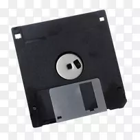 软盘计算机数据存储磁带.计算机-空若网 软盘计算机数据存储磁带.计算机-空若网