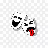 商标鼻子桌面壁纸夹艺术.鼻子-空若网 商标鼻子桌面壁纸夹艺术.鼻子-空若网