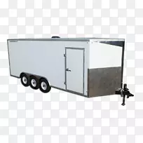 �����ϳ�-������