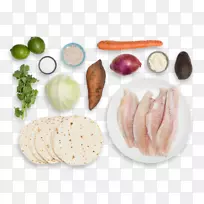 菜谱蔬菜-山药菜-空若网 菜谱蔬菜-山药菜-空若网