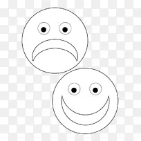 脊椎动物鼻子圈白色人类行为-鼻子-空若网 脊椎动物鼻子圈白色人类行为-鼻子-空若网