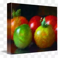 ������ӰʳƷƻ��-������