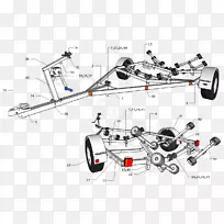 �����������ֻ�е-����-������