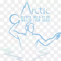 标志手指人类行为图形设计.设计-空若网 标志手指人类行为图形设计.设计-空若网