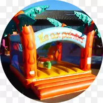 安格莱特·比亚里茨·巴翁内·保比利牛斯-安第斯山脉-空若网 安格莱特·比亚里茨·巴翁内·保比利牛斯-安第斯山脉-空若网