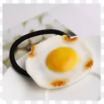 �嵰�����䷽�嵰-������