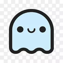 笑脸卡通短信-空若网 笑脸卡通短信-空若网