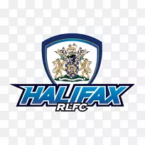 哈利法克斯r.l.f.c.冠军利百夫长巴特利斗牛犬Featherstone漫游者-Hunslet RLFC-空若网 哈利法克斯r.l.f.c.冠军利百夫长巴特利斗牛犬Featherstone漫游者-Hunslet RLFC-空若网