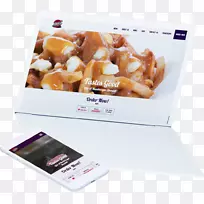 Diilite web解决方案食品企业营销视频.通用会计师-空若网 Diilite web解决方案食品企业营销视频.通用会计师-空若网