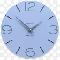 �Ӱڱ�Parede lancettaʱ��-������