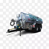 Briri Maschinenbau有限公司机动车辆卡车机-空若网 Briri Maschinenbau有限公司机动车辆卡车机-空若网