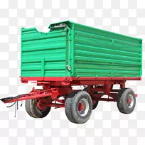 拖车stahlbordw nde und bordwandprofile archus Neumeier GmbH&Co.KKG Kippbrücke卡车-空若网 拖车stahlbordw nde und bordwandprofile archus Neumeier GmbH&Co.KKG Kippbrücke卡车-空若网