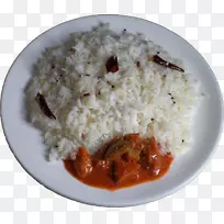 印度菜芒果泡菜早餐肉汁食谱-早餐-空若网 印度菜芒果泡菜早餐肉汁食谱-早餐-空若网