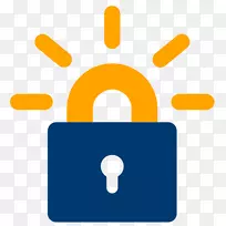 �����Ǽ��ܴ���㰲ȫ����֤��䷢������������ȫ�о�С��-GitHub-������