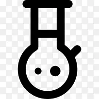 化学计算机图标实验室瓶化学试验.科学瓶-空若网 化学计算机图标实验室瓶化学试验.科学瓶-空若网