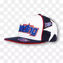 棒球帽-棒球帽-空若网 棒球帽-棒球帽-空若网