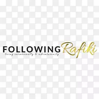 标志品牌线字体-追随梦想标志-空若网 标志品牌线字体-追随梦想标志-空若网