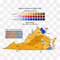 线点角图-线-空若网 线点角图-线-空若网