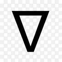 nabla符号del微分算子数学.符号-空若网 nabla符号del微分算子数学.符号-空若网