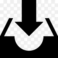 �����ͼ������ʼ����ŵ�����ַ-�����ʼ�-������