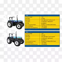 ��̥����������������ǣ����-������