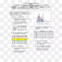 �ļ��߽���-������