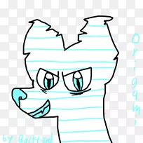 �����������ӿ�ͨ������Ϊ����������-������