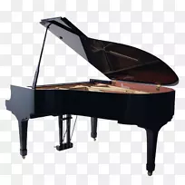 数字钢琴音乐键盘乐器钢琴-空若网 数字钢琴音乐键盘乐器钢琴-空若网