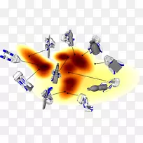 Ӣ���ʼ�����ѧԺ����˶ʿ�������ѧ��ʿ-����������-������