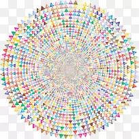 艺术版税-免费旋风-空若网 艺术版税-免费旋风-空若网