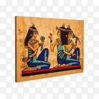 �Ű��������ֽ����-����-������