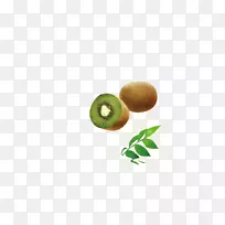 果汁奶昔猕猴桃-空若网 果汁奶昔猕猴桃-空若网