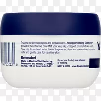 奶油欧式原保湿霜盎司-空若网 奶油欧式原保湿霜盎司-空若网