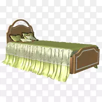 ����ɳ��������ɳ������-������