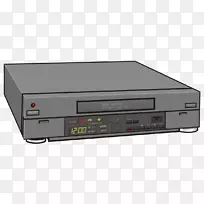 CD播放机光盘媒体播放器多媒体.cd播放机彩绘图像-空若网 CD播放机光盘媒体播放器多媒体.cd播放机彩绘图像-空若网