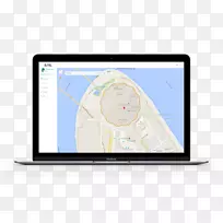 餐厅电脑软件地理围栏用户-地理围栏-空若网 餐厅电脑软件地理围栏用户-地理围栏-空若网