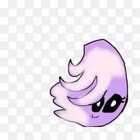 鼻子特征动物剪贴画.鼻子-空若网 鼻子特征动物剪贴画.鼻子-空若网