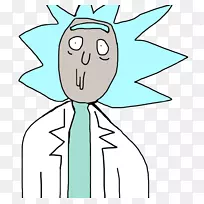 线条艺术卡通鼻子剪贴画-约翰列侬-空若网 线条艺术卡通鼻子剪贴画-约翰列侬-空若网