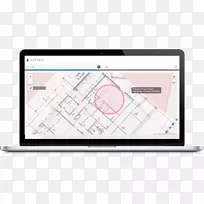 Ʒ�ƶ�ý�����-������