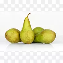 会议梨巴伐利亚奶油果酱-空若网 会议梨巴伐利亚奶油果酱-空若网