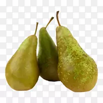 梅斯利会议梨亚洲梨蔬菜果蔬-空若网 梅斯利会议梨亚洲梨蔬菜果蔬-空若网