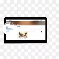 网页多媒体品牌字体-万维网-空若网 网页多媒体品牌字体-万维网-空若网