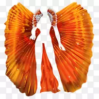 �ܻ�ӭ��Ůʿ���ӽ�Ŀ����-pom pom-������