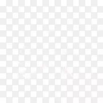 �ߵ��ŷʽ�Գ�-�ۺ�ɫ���䷢��-������