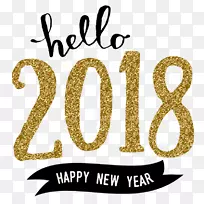 ÐÂÄê0ºØ¿¨¼°±ã¼ã-Ãâ·Ñ-Ê®¶þÉúФ°©Ö¢-¿ÕÈôÍø ÐÂÄê0ºØ¿¨¼°±ã¼ã-Ãâ·Ñ-Ê®¶þÉúФ°©Ö¢-¿ÕÈôÍø