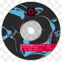 ������Ʒ��Բ-������