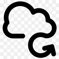 人体珠宝白线剪贴画线-空若网 人体珠宝白线剪贴画线-空若网